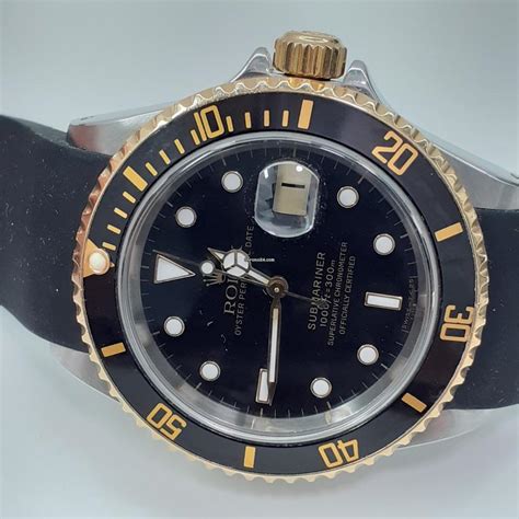 prix chf rolex submariner|Rolex watches for sale.